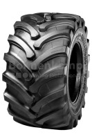 Trelleborg REIFEN 650 / 45 - 22. gallery 2_2nd