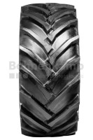 Trelleborg REIFEN 600 / 60 - 30.5 gallery