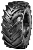 Trelleborg REIFEN 600 / 60 - 30. gallery 4_2nd