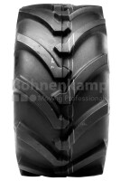 Maxxis REIFEN 18 X 8.50 - 8 gallery