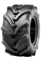 Maxxis REIFEN 18 X 8.50 - 8 gallery 2_2nd