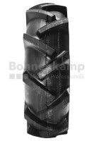 Kenda REIFEN 100 / 90 - 4
