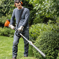STIHL Kombi-System KM 131 R 3