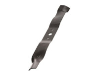 STIGA Ersatz-Mulchmesser f&uuml;r Rasentraktor, 98 cm...