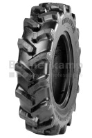 Carlstar REIFEN 7 - 14