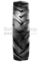 Carlisle REIFEN 18 X 9.50 - 8