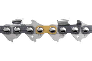 Husqvarna Sägekette X-CUT SP33G, .325", HM, 1,3 mm