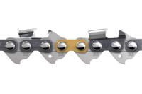 Husqvarna Sägekette X-CUT SP33G, .325&qu