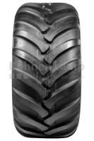 Starco REIFEN 500 / 60 - 22.5