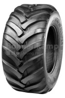 Starco REIFEN 500 / 60 - 22.5