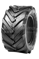 Starco REIFEN 23 X 10.50 - 12 gallery 12_2nd