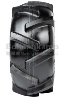 Kenda REIFEN 18 X 8.50 - 8 gallery
