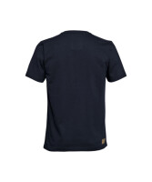 STIHL T-Shirt CONTRA 59 Blau Gr. gallery 25_2nd