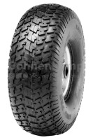 Carlisle REIFEN 310 / 75 - 24