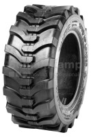 Starco REIFEN 23 X 8.50 - 12 gallery 18_2nd