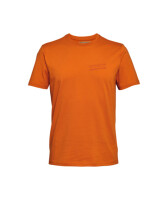 STIHL T-Shirt CONTRA Orange Gr. S gallery