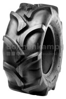 Kenda REIFEN 20 X 8.00 - 10 gallery 7_2nd