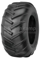Kenda REIFEN 22 X 11.00 - 10 gallery 11_2nd