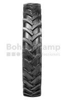 Deli REIFEN 6 - 6 gallery