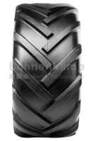 Trelleborg REIFEN 23 X 8.50 - 12 gallery