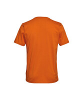 STIHL T-Shirt CONTRA Orange Gr.  gallery 26_2nd