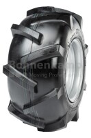 Kenda REIFEN 18 X 8.00 - 8 gallery 4_2nd