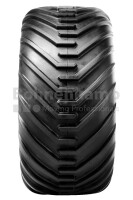 Trelleborg REIFEN 26 X 12.00 - 12 gallery