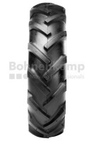 Trelleborg REIFEN 6 - 12 gallery