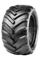 Carlstar REIFEN 26 X 12.00 - 12