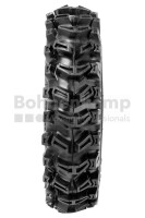 Carlstar REIFEN 100 / 85 - 6 gallery