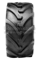 BKT REIFEN 18 X 8.50 - 8 gallery