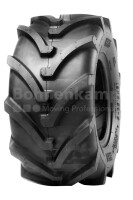 BKT REIFEN 18 X 8.50 - 8 gallery 1_2nd