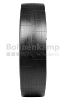 BKT REIFEN 14.00 R 24 gallery