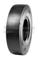 BKT REIFEN 14.00 R 24 gallery 20_2nd