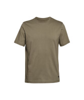 STIHL T-Shirt SUSTAINABLE BASIC gr Gr S gallery