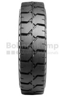 BKT REIFEN 10.00 - 20 / 7.50