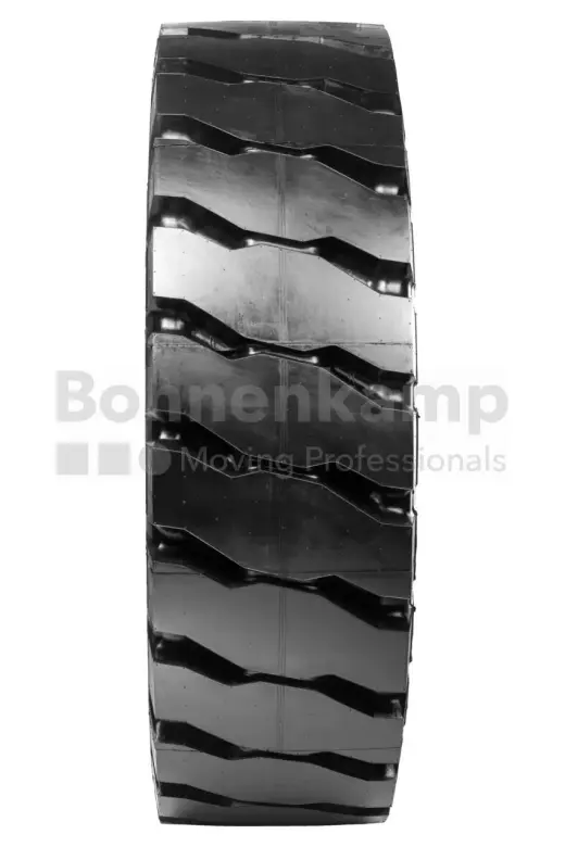 Maxam REIFEN 14.00 R 24 gallery