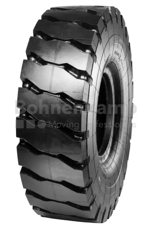 Maxam REIFEN 14.00 R 24 gallery 19_2nd