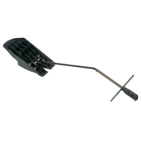Cub Cadet Mulchkit NX15 f&uuml;r 106 cm Decks