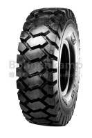 BKT REIFEN 24.00 R 35 gallery 13_2nd