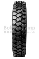 BKT REIFEN 325 / 95 R 24 gallery