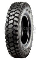 BKT REIFEN 325 / 95 R 24 gallery 13_2nd