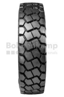 BKT REIFEN 27.00 R 49 gallery