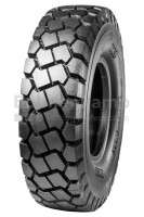 BKT REIFEN 27.00 R 49 gallery 7_2nd