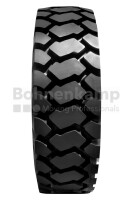 BKT REIFEN 18.00 R 33 gallery
