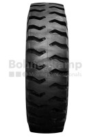 BKT REIFEN 27.00 R 49 gallery