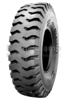 BKT REIFEN 27.00 R 49 gallery 4_2nd