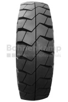 BKT REIFEN 27.00 R 49 gallery