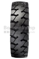 BKT REIFEN 18.00 R 33 gallery