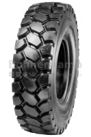 Maxam REIFEN 24.00 R 35 gallery 4_2nd